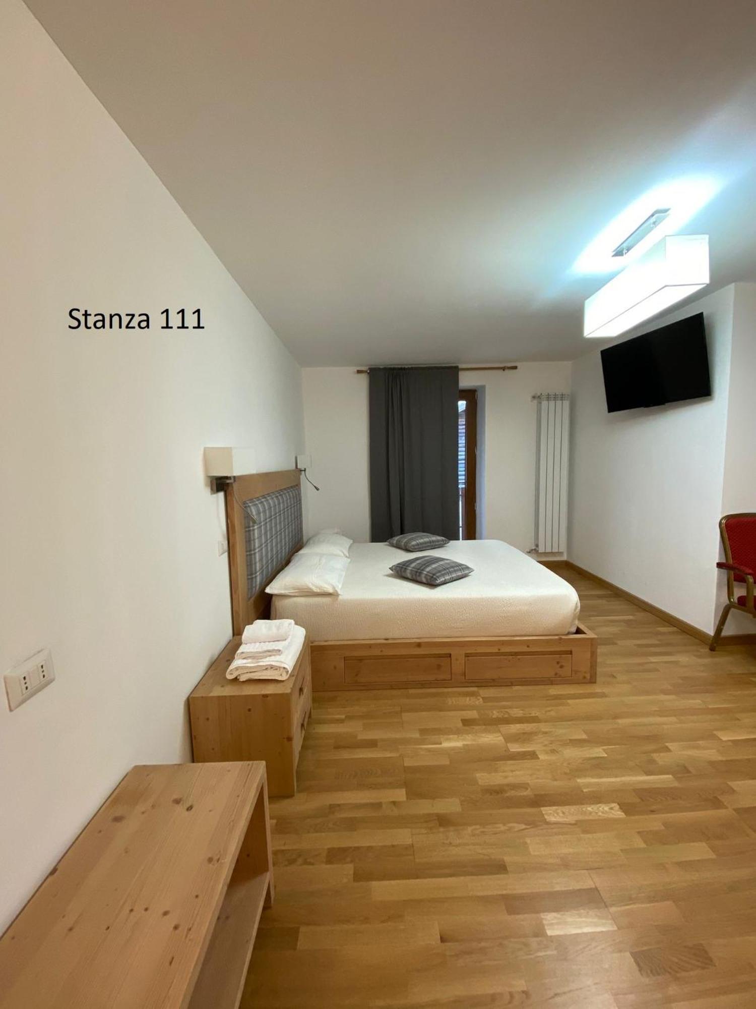 Hotel Pizboe مازين المظهر الخارجي الصورة
