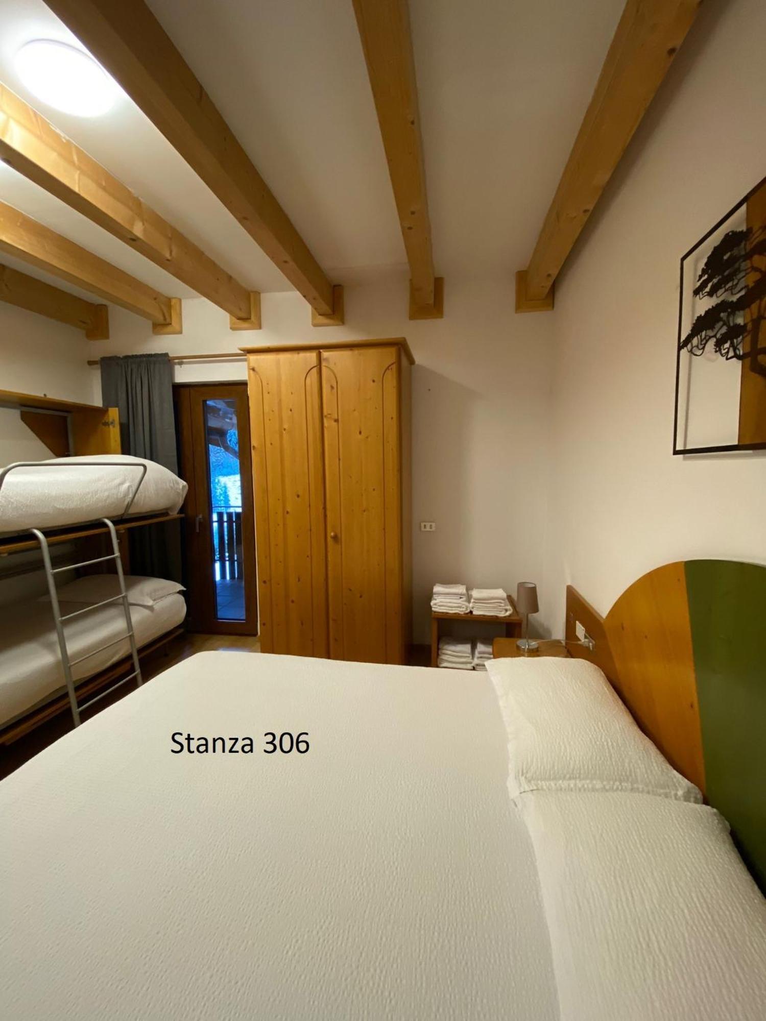Hotel Pizboe مازين المظهر الخارجي الصورة