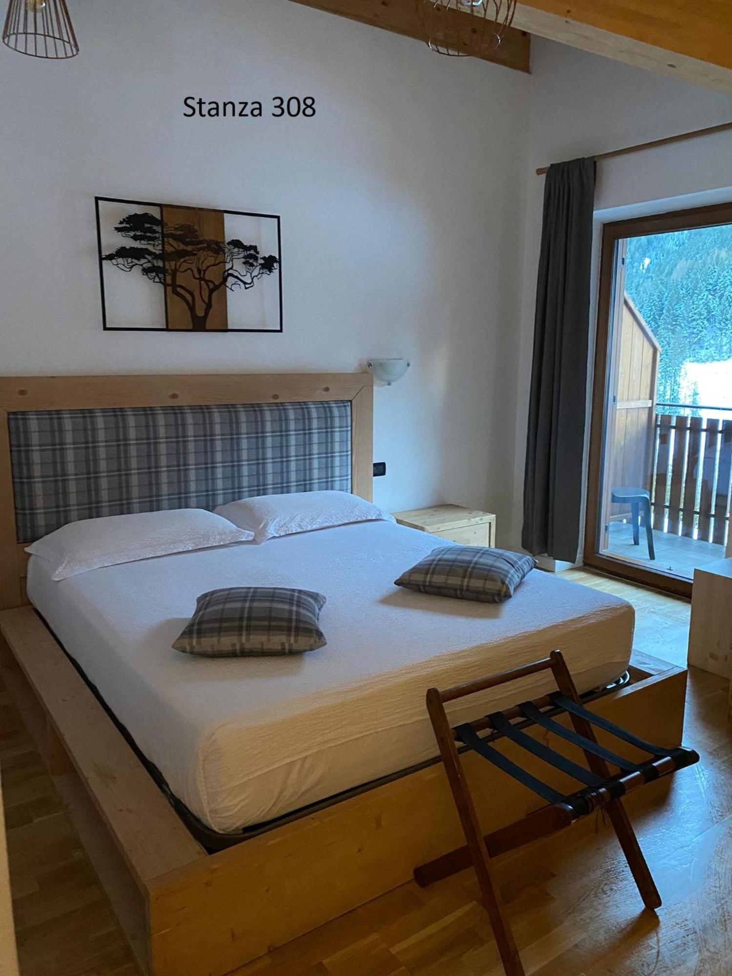 Hotel Pizboe مازين المظهر الخارجي الصورة