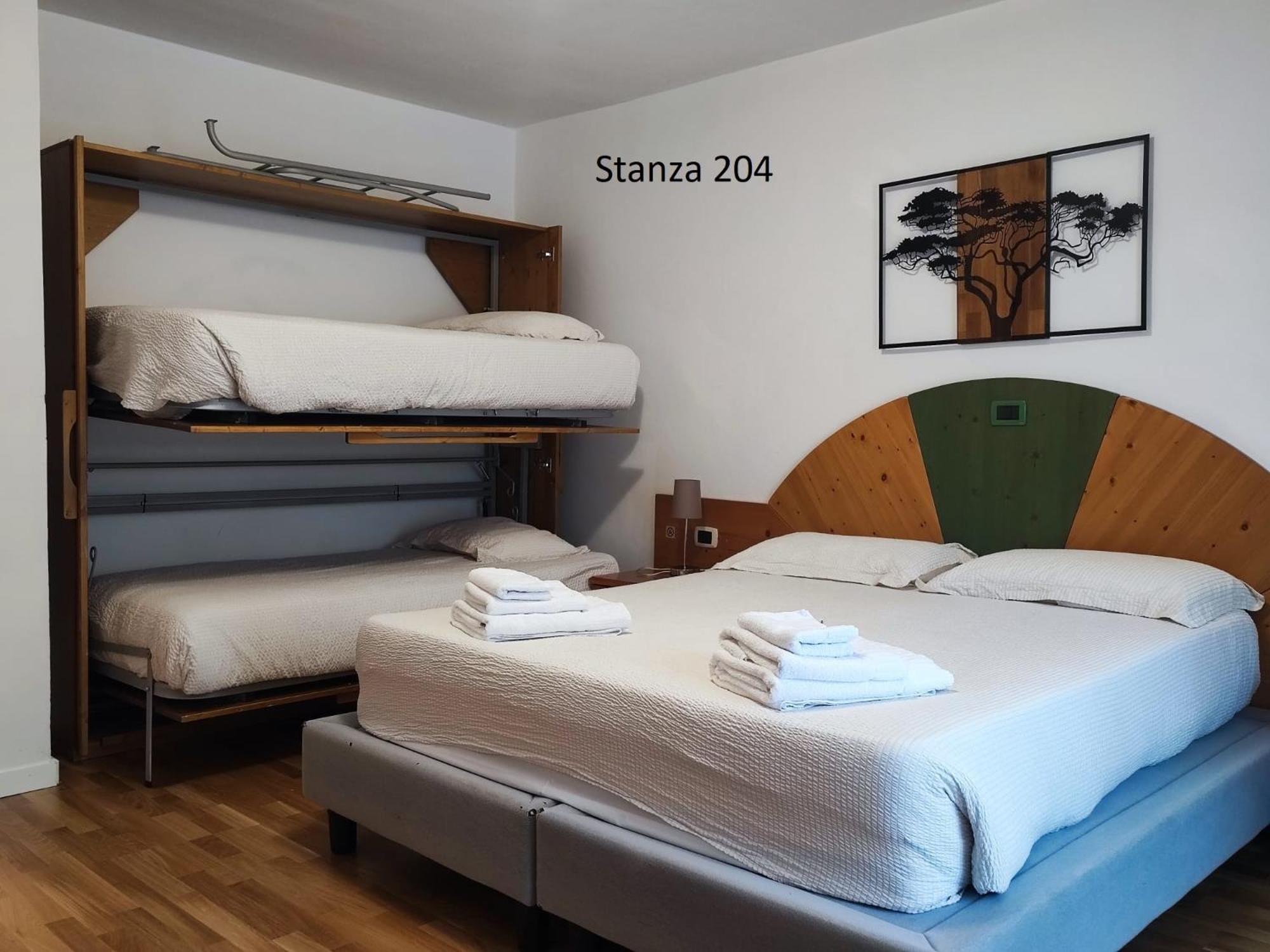 Hotel Pizboe مازين المظهر الخارجي الصورة