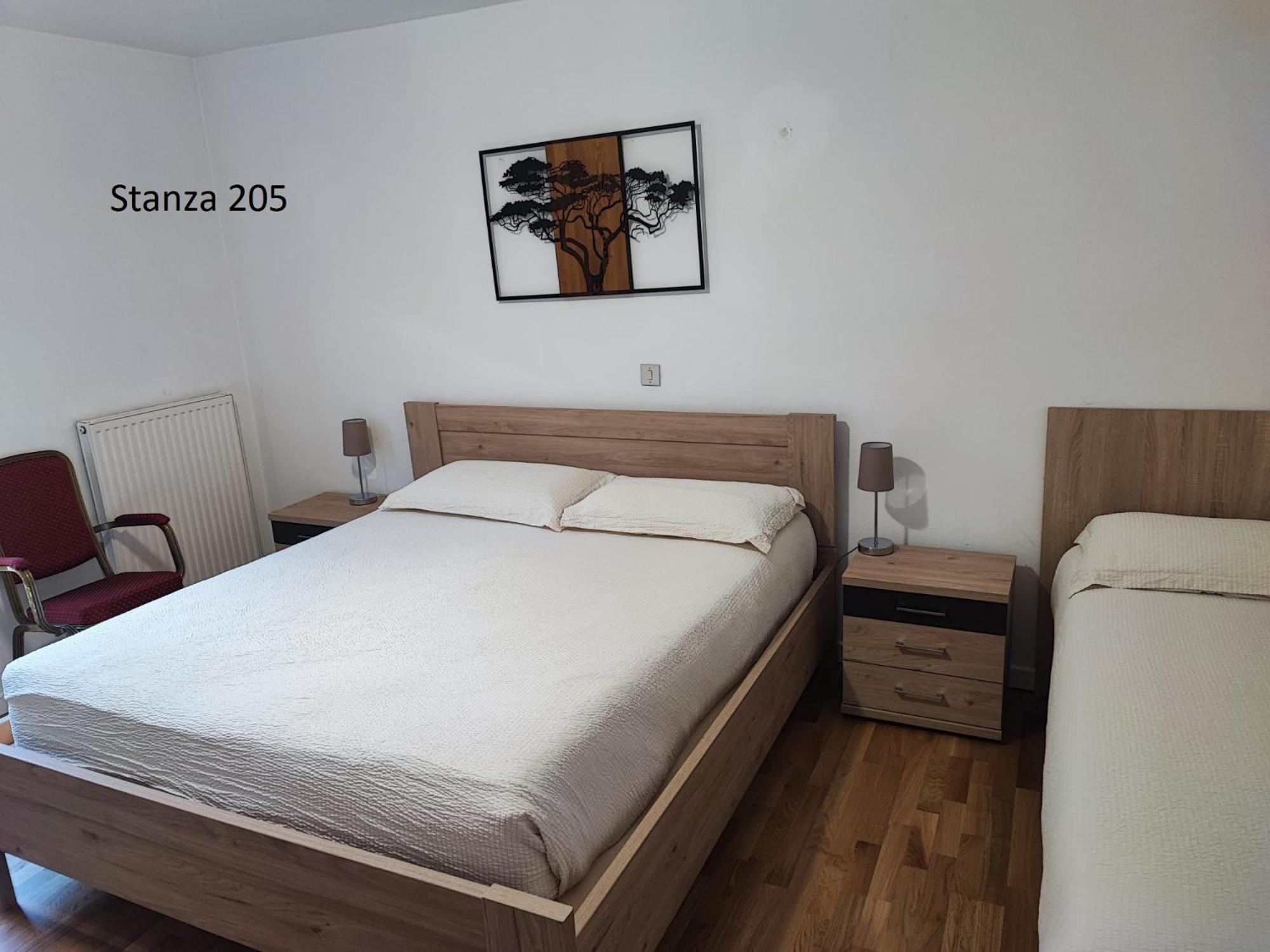 Hotel Pizboe مازين المظهر الخارجي الصورة