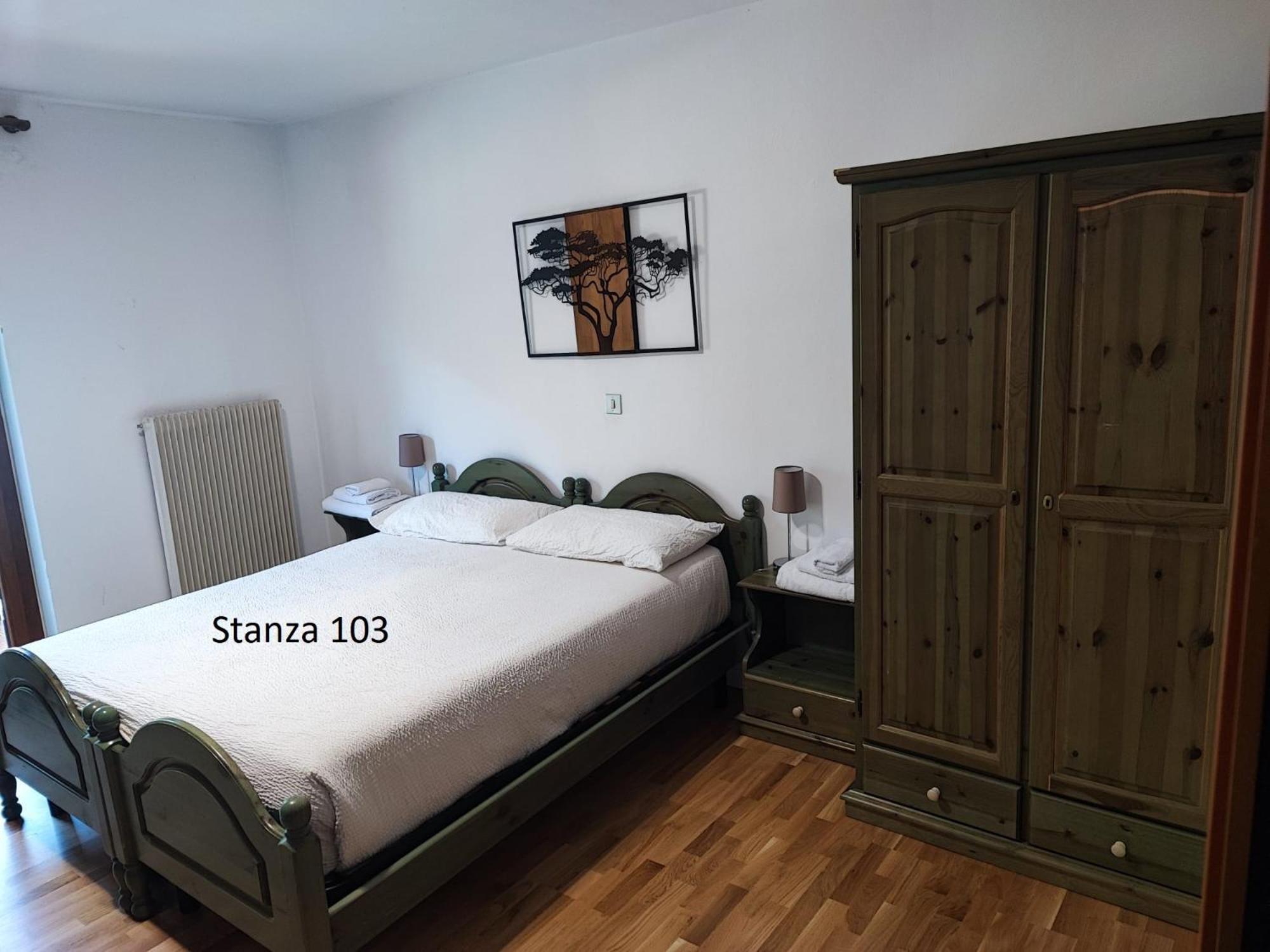 Hotel Pizboe مازين المظهر الخارجي الصورة