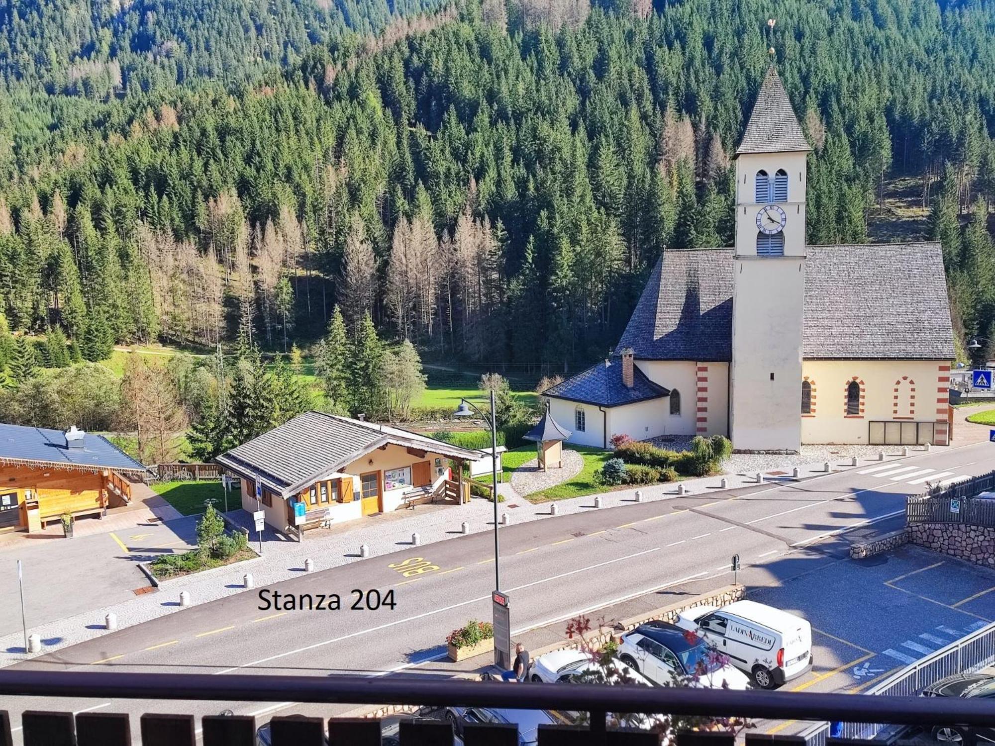 Hotel Pizboe مازين المظهر الخارجي الصورة