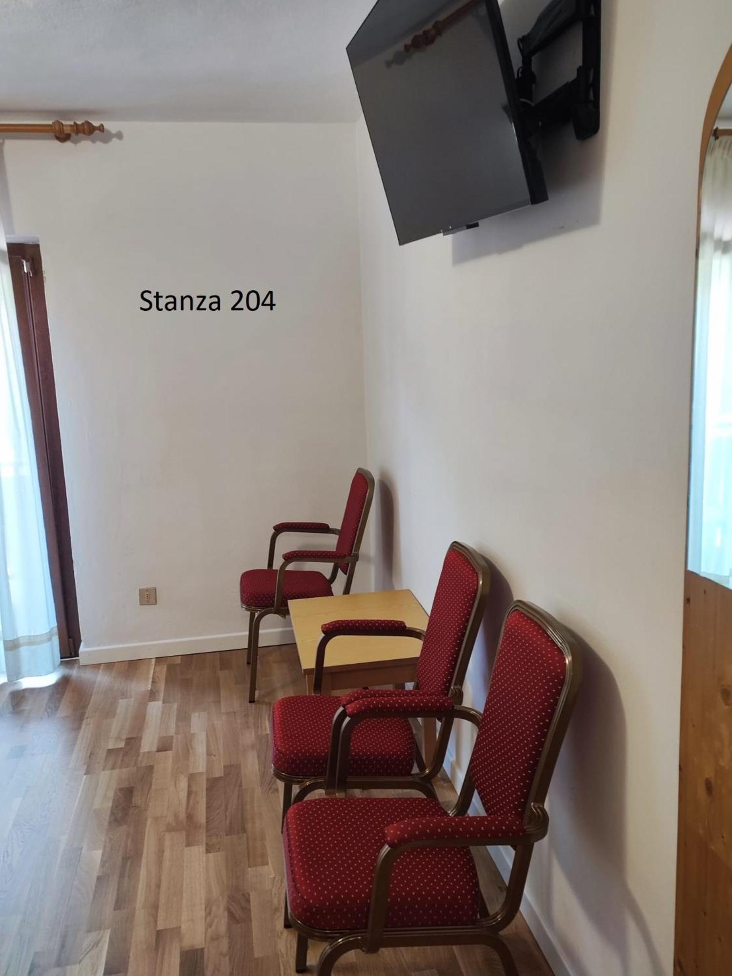 Hotel Pizboe مازين المظهر الخارجي الصورة