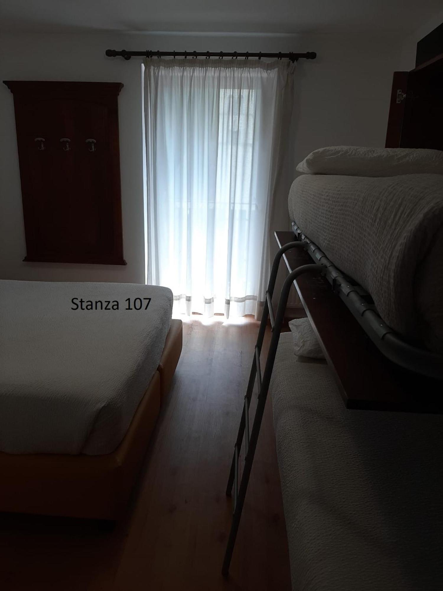 Hotel Pizboe مازين المظهر الخارجي الصورة