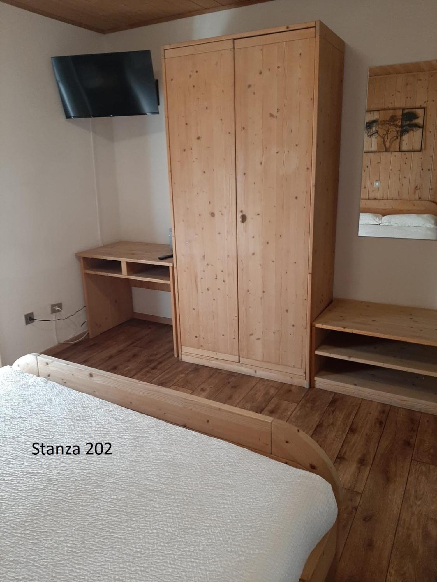 Hotel Pizboe مازين المظهر الخارجي الصورة