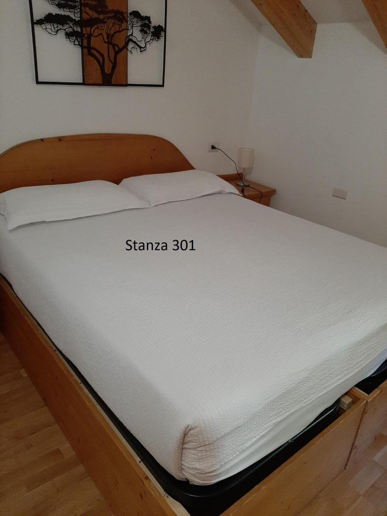 Hotel Pizboe مازين المظهر الخارجي الصورة