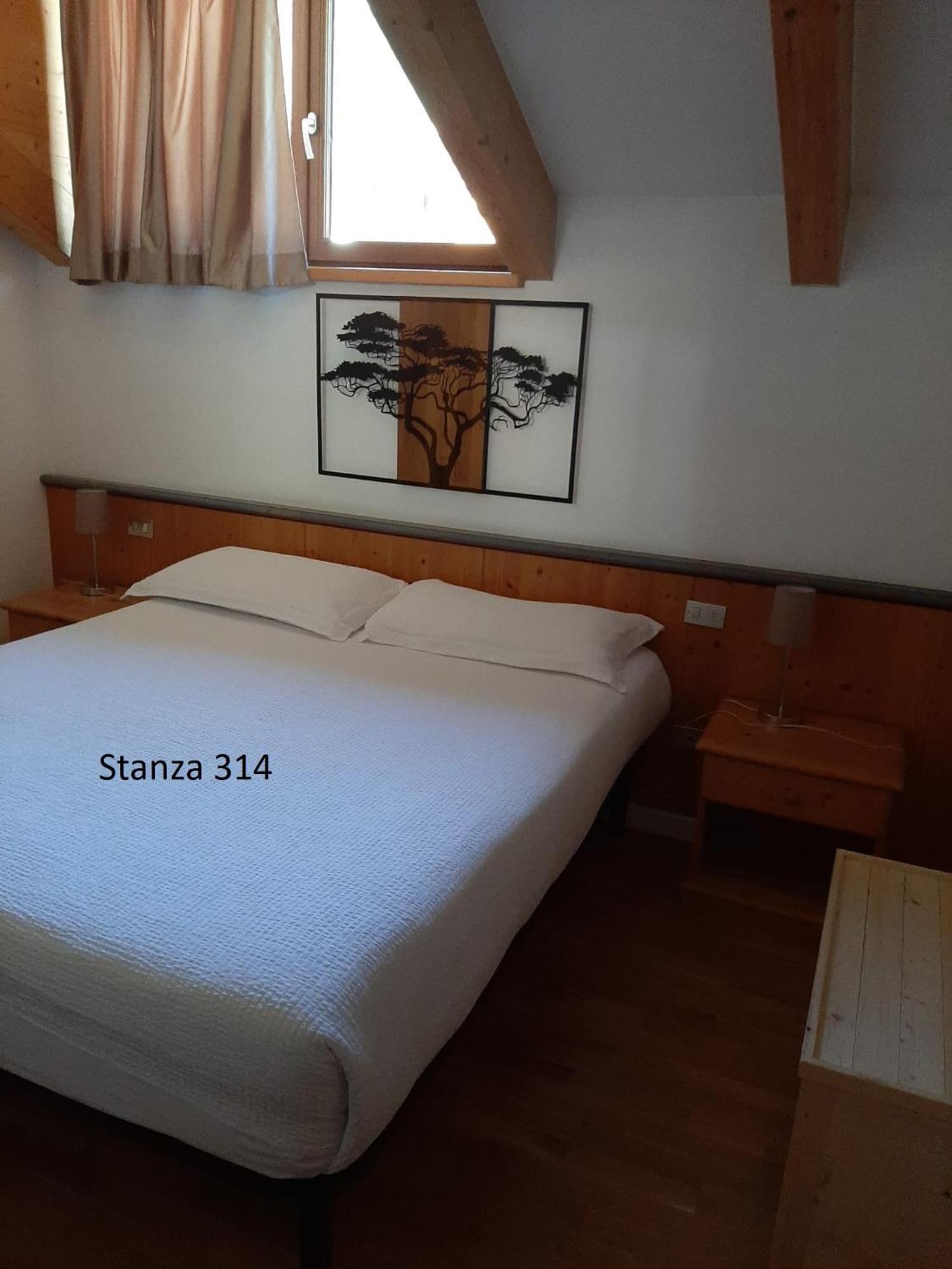 Hotel Pizboe مازين المظهر الخارجي الصورة