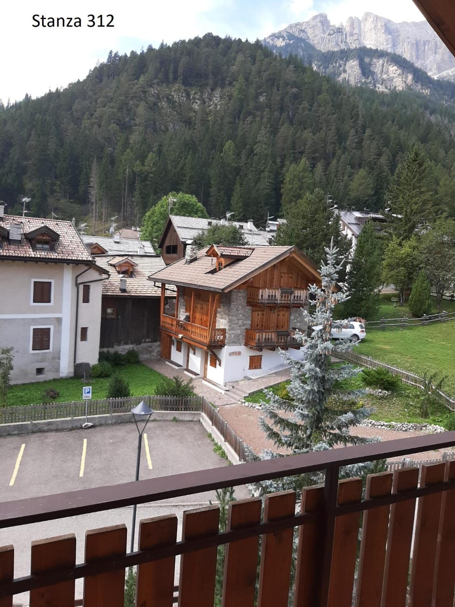 Hotel Pizboe مازين المظهر الخارجي الصورة