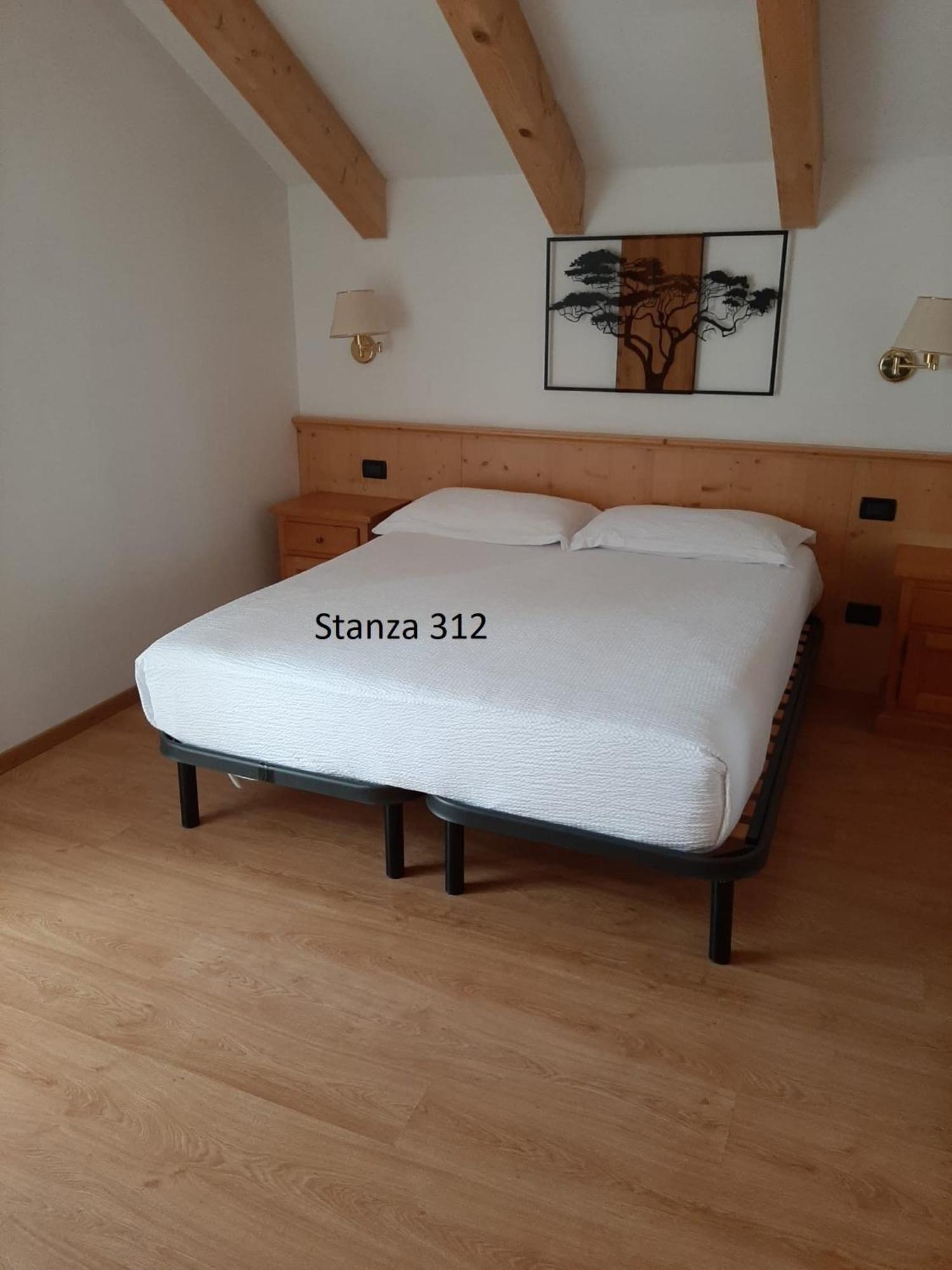 Hotel Pizboe مازين المظهر الخارجي الصورة