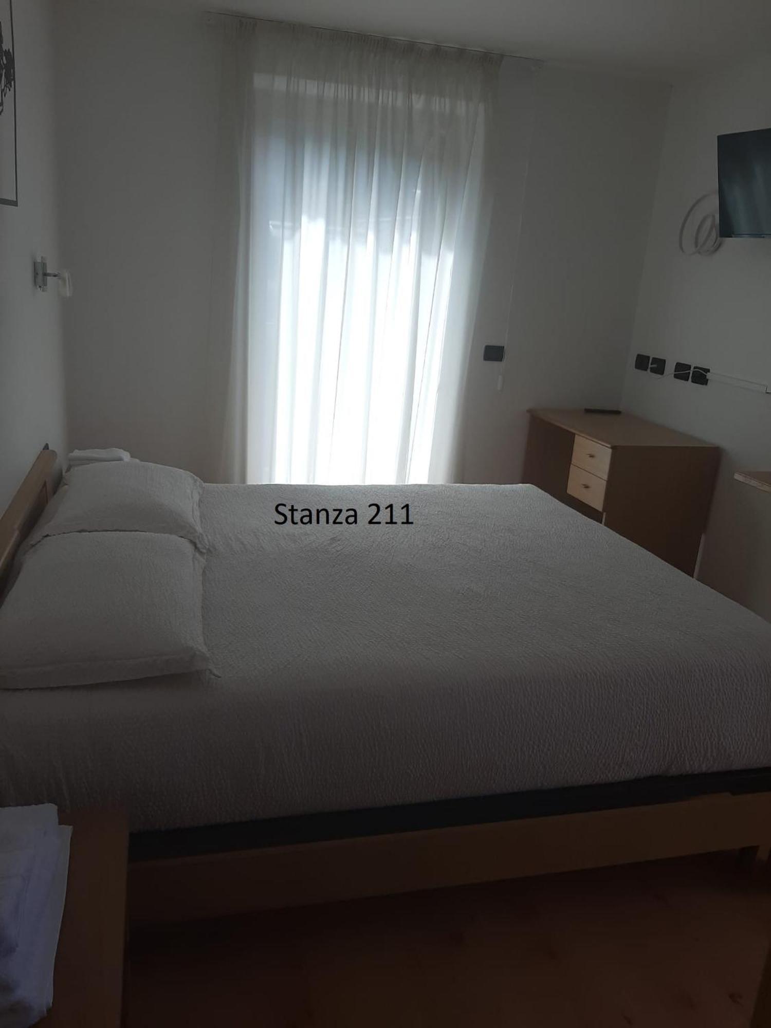 Hotel Pizboe مازين المظهر الخارجي الصورة