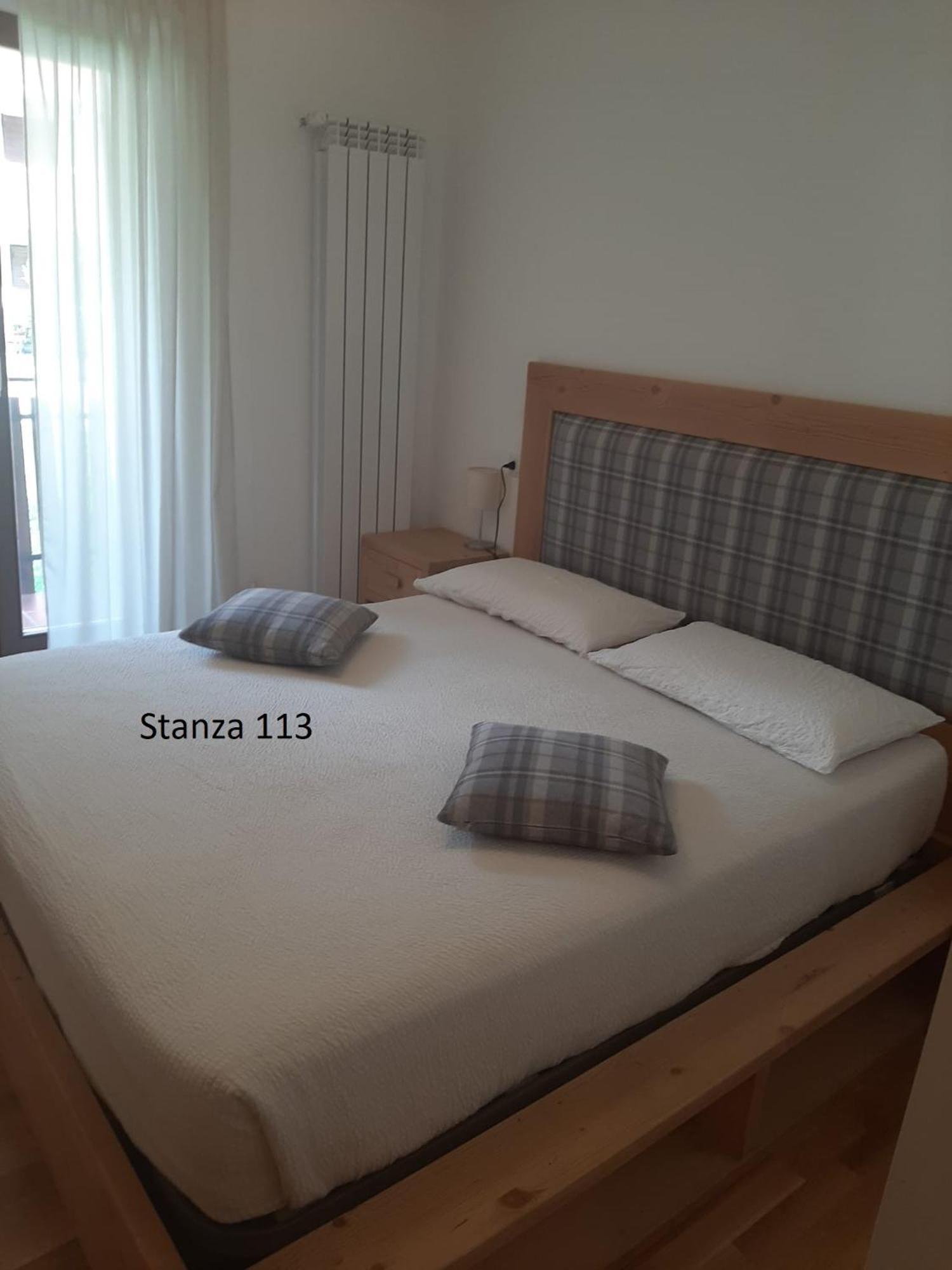 Hotel Pizboe مازين المظهر الخارجي الصورة