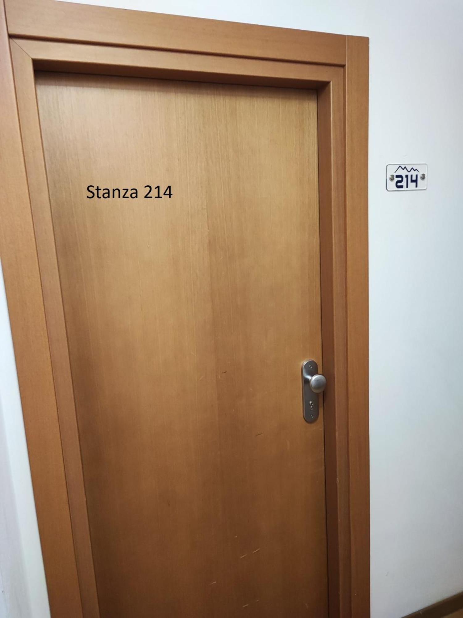 Hotel Pizboe مازين المظهر الخارجي الصورة