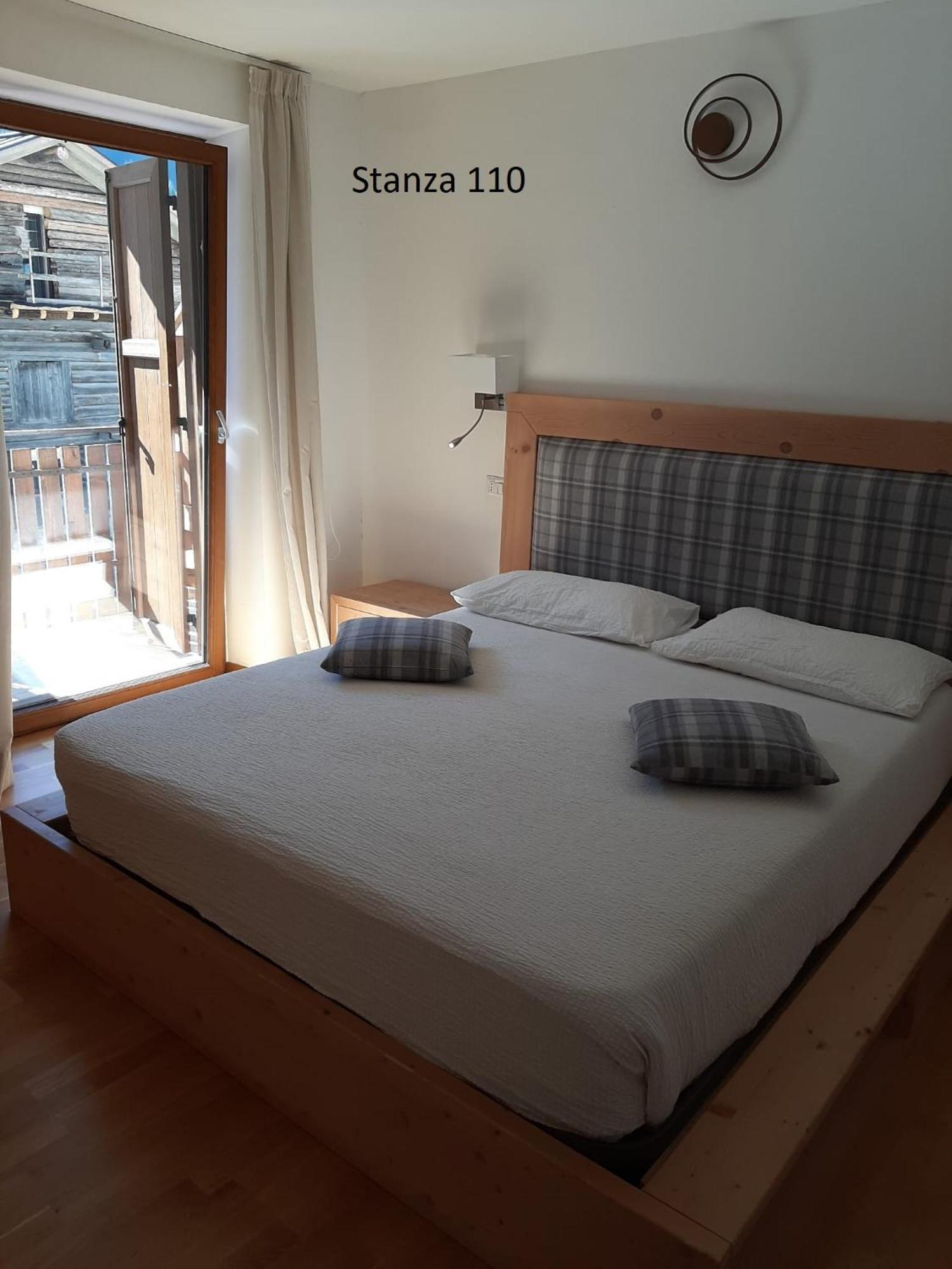 Hotel Pizboe مازين المظهر الخارجي الصورة