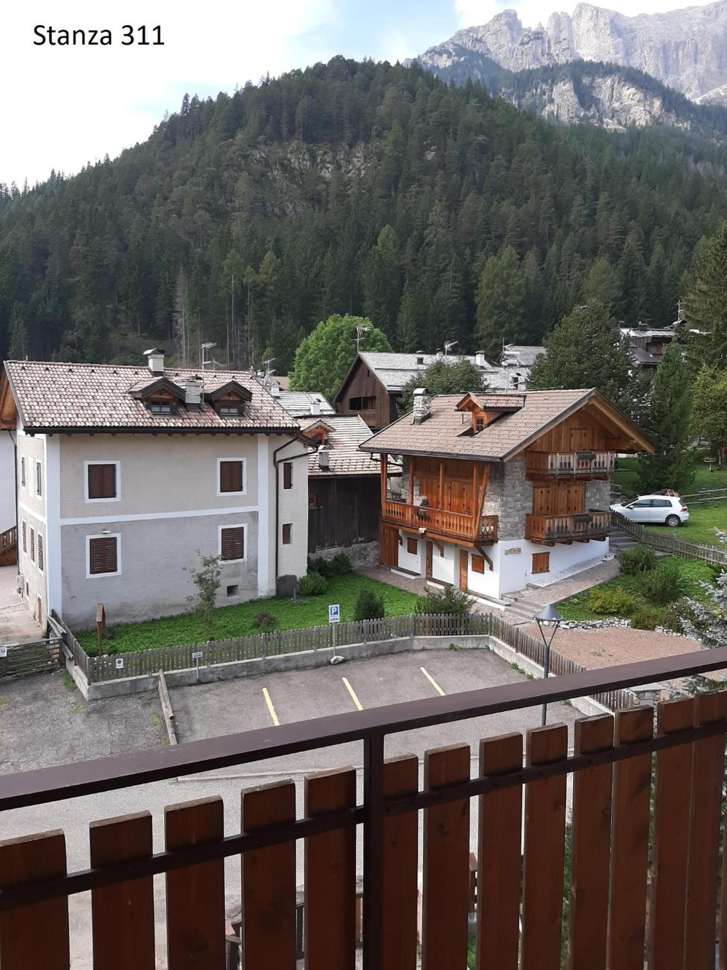Hotel Pizboe مازين المظهر الخارجي الصورة