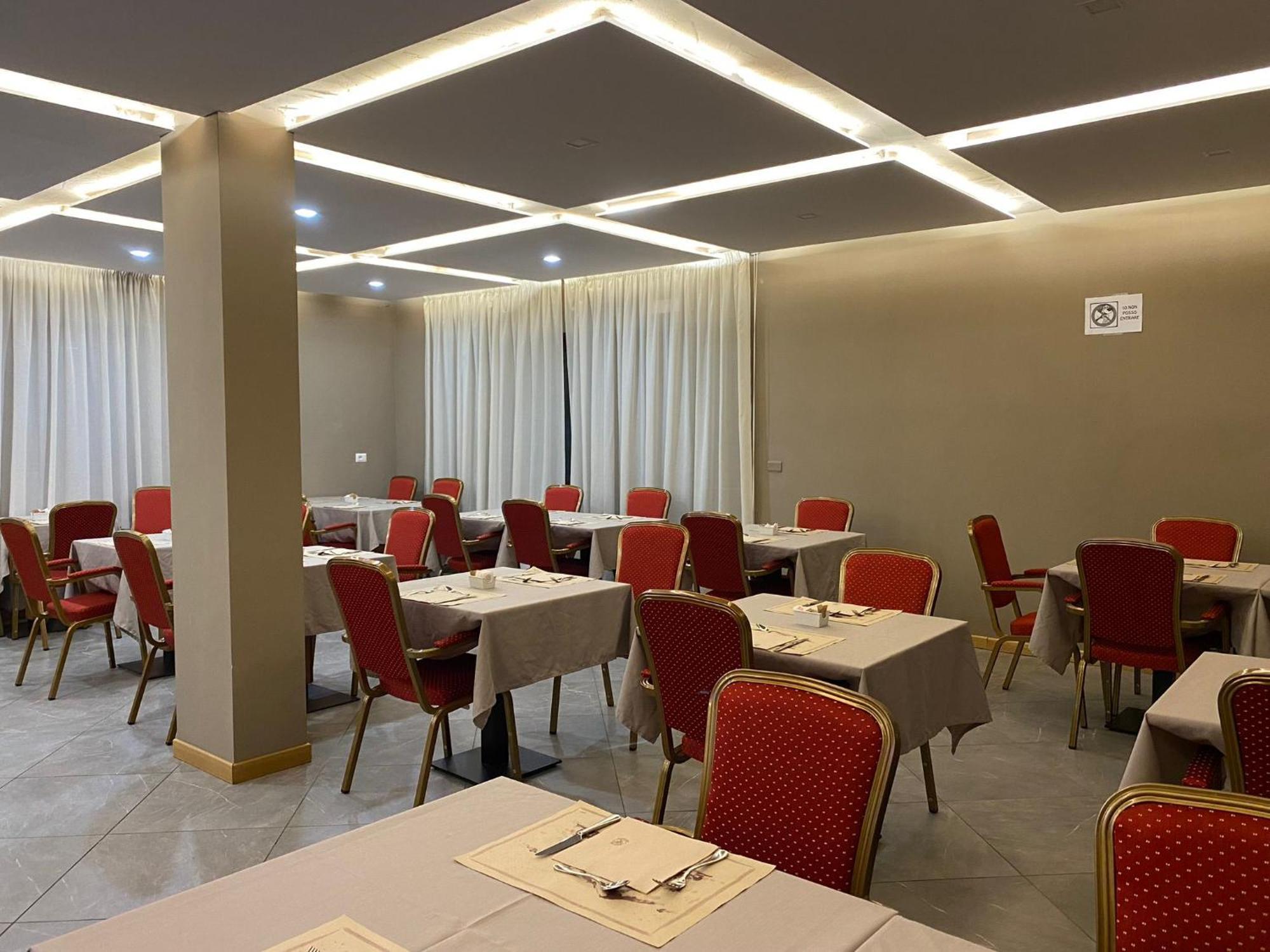 Hotel Pizboe مازين المظهر الخارجي الصورة